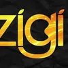 zigi_001