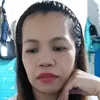 maricelcaoctoy