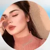 zr__2x