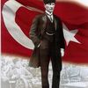 ibrahim.ayka5