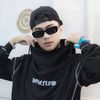 Uliltupai Otomotif