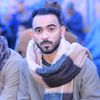 _hussein19