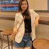 her.mindgallery