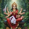 sumansahani97