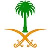 mbc_3g_max