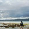 andisusanto11