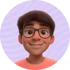 jeffriramirezalcivar