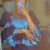 myma473