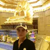dienphan30