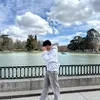 dylann_.13