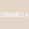 caramellauk
