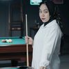 fatimahfitriani8