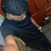 jeremy__.x7