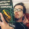 jo_netto