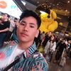 sanjip_______lama
