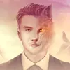aphong666