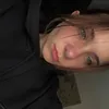 hingridrnd