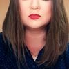 alenka_alechina3