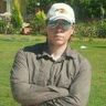 waelsamyahmed
