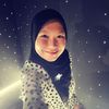 hally1001