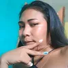 user80685409