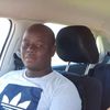 diraz_maboy