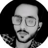 usmanji111