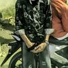 yanhits_