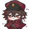 makuri