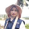 asirahyetti