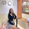 tiaadela_