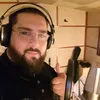 juanansantiago_oficial
