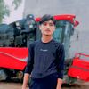 hansrajput16
