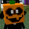 pampoinator