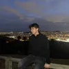 jordi_olivee