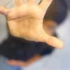 t_erp1