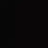 kodockk_