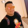 anthony.04091