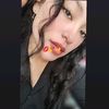 monica_12_31