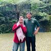 cutangg_