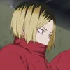 kenma_4133