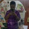 zaw36459