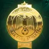 mustapha__el24