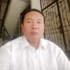 wahid13416