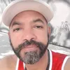 gilsonveloso3