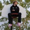 epic_fortnite_pro445