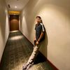 wak_gar29