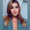 azraa_musovic