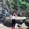 Nndra🦋
