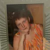mary.rose62
